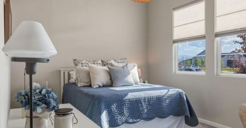 7564 Misty Spgs Drive, Sparks, NV 89441 Photo