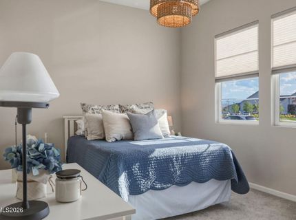 7564 Misty Spgs Drive, Sparks, NV 89441 Photo