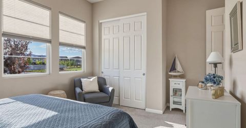 7564 Misty Spgs Drive, Sparks, NV 89441 Photo