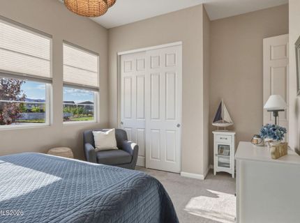 7564 Misty Spgs Drive, Sparks, NV 89441 Photo