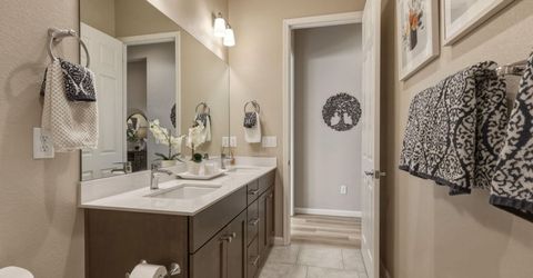 7564 Misty Spgs Drive, Sparks, NV 89441 Photo