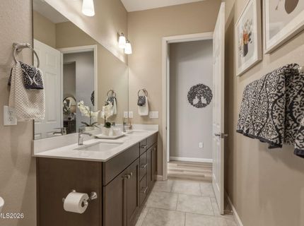 7564 Misty Spgs Drive, Sparks, NV 89441 Photo