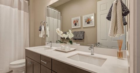 7564 Misty Spgs Drive, Sparks, NV 89441 Photo