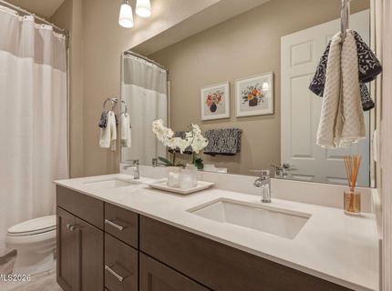 7564 Misty Spgs Drive, Sparks, NV 89441 Photo