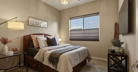 7564 Misty Spgs Drive, Sparks, NV 89441 Photo