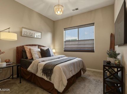 7564 Misty Spgs Drive, Sparks, NV 89441 Photo