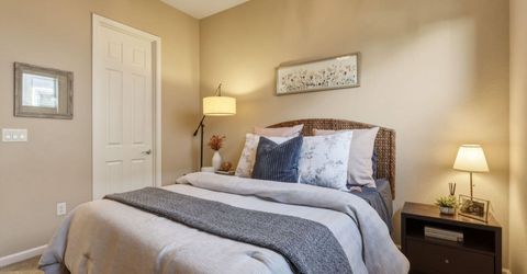 7564 Misty Spgs Drive, Sparks, NV 89441 Photo