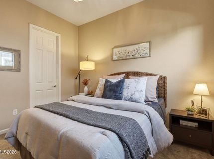 7564 Misty Spgs Drive, Sparks, NV 89441 Photo