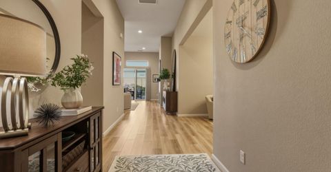 7564 Misty Spgs Drive, Sparks, NV 89441 Photo