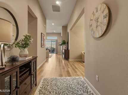7564 Misty Spgs Drive, Sparks, NV 89441 Photo