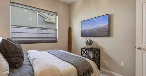 7564 Misty Spgs Drive, Sparks, NV 89441 Photo