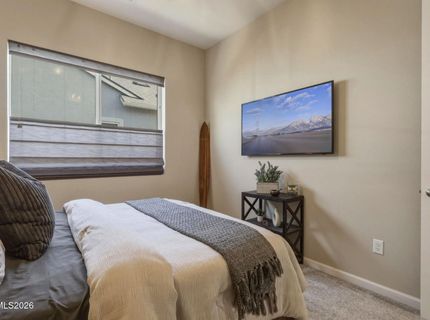7564 Misty Spgs Drive, Sparks, NV 89441 Photo