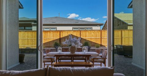 7564 Misty Spgs Drive, Sparks, NV 89441 Photo
