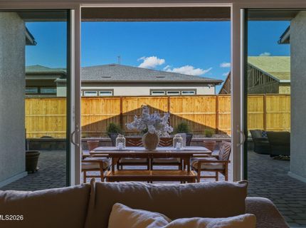 7564 Misty Spgs Drive, Sparks, NV 89441 Photo