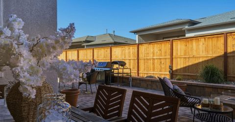 7564 Misty Spgs Drive, Sparks, NV 89441 Photo