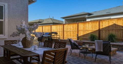7564 Misty Spgs Drive, Sparks, NV 89441 Photo