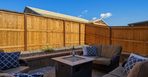 7564 Misty Spgs Drive, Sparks, NV 89441 Photo