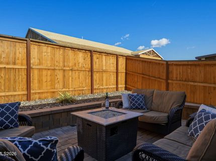 7564 Misty Spgs Drive, Sparks, NV 89441 Photo