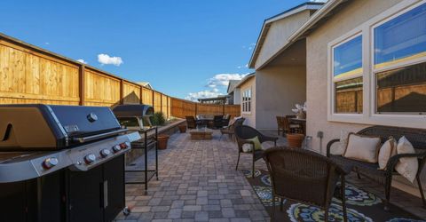 7564 Misty Spgs Drive, Sparks, NV 89441 Photo