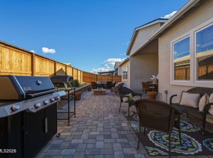 7564 Misty Spgs Drive, Sparks, NV 89441 Photo