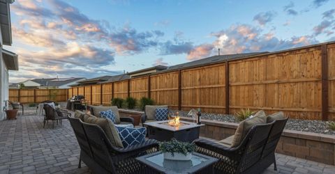 7564 Misty Spgs Drive, Sparks, NV 89441 Photo