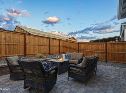7564 Misty Spgs Drive, Sparks, NV 89441 Photo