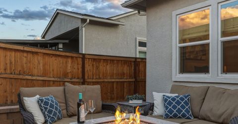 7564 Misty Spgs Drive, Sparks, NV 89441 Photo