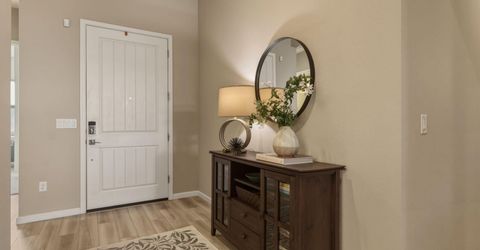 7564 Misty Spgs Drive, Sparks, NV 89441 Photo