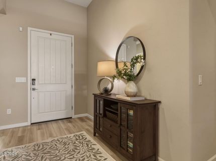 7564 Misty Spgs Drive, Sparks, NV 89441 Photo