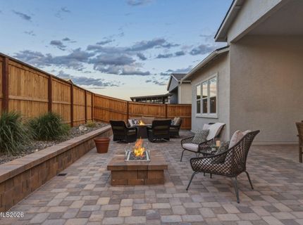 7564 Misty Spgs Drive, Sparks, NV 89441 Photo