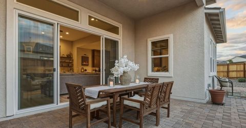 7564 Misty Spgs Drive, Sparks, NV 89441 Photo