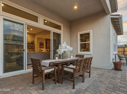 7564 Misty Spgs Drive, Sparks, NV 89441 Photo