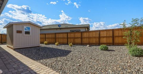7564 Misty Spgs Drive, Sparks, NV 89441 Photo