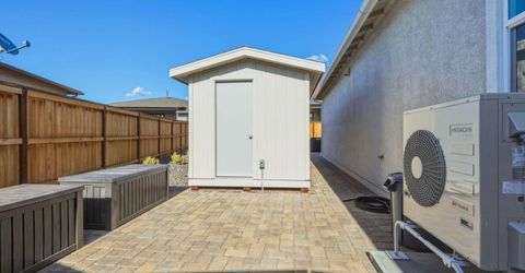 7564 Misty Spgs Drive, Sparks, NV 89441 Photo