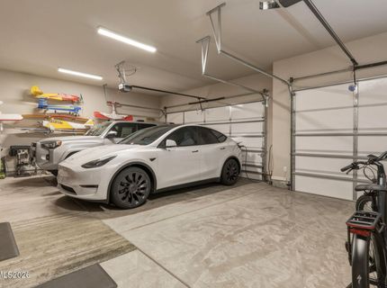 7564 Misty Spgs Drive, Sparks, NV 89441 Photo