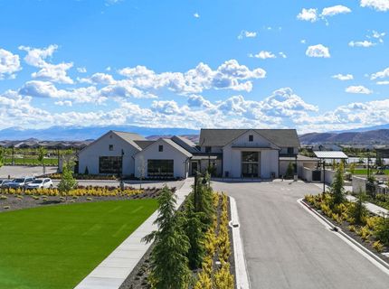 7564 Misty Spgs Drive, Sparks, NV 89441 Photo