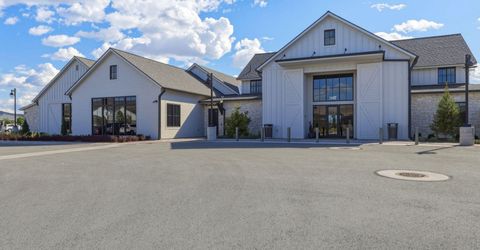 7564 Misty Spgs Drive, Sparks, NV 89441 Photo