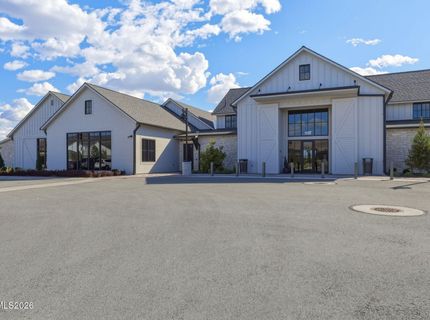 7564 Misty Spgs Drive, Sparks, NV 89441 Photo