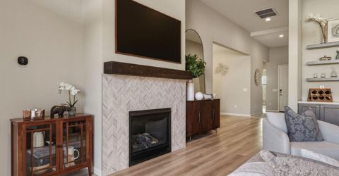7564 Misty Spgs Drive, Sparks, NV 89441 Photo