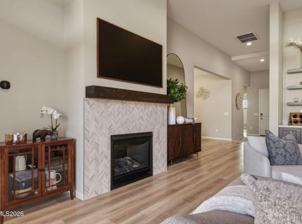 7564 Misty Spgs Drive, Sparks, NV 89441 Photo