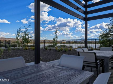 7564 Misty Spgs Drive, Sparks, NV 89441 Photo