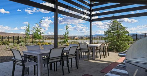 7564 Misty Spgs Drive, Sparks, NV 89441 Photo
