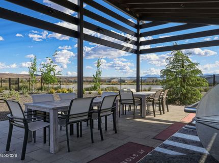 7564 Misty Spgs Drive, Sparks, NV 89441 Photo