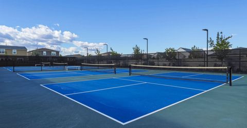 7564 Misty Spgs Drive, Sparks, NV 89441 Photo