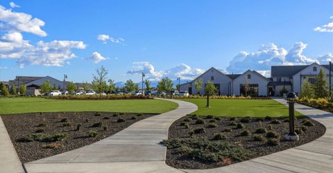 7564 Misty Spgs Drive, Sparks, NV 89441 Photo