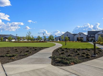 7564 Misty Spgs Drive, Sparks, NV 89441 Photo