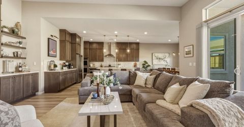 7564 Misty Spgs Drive, Sparks, NV 89441 Photo