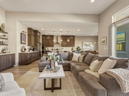 7564 Misty Spgs Drive, Sparks, NV 89441 Photo