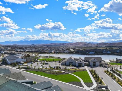 7564 Misty Spgs Drive, Sparks, NV 89441 Photo