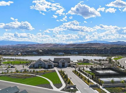 7564 Misty Spgs Drive, Sparks, NV 89441 Photo